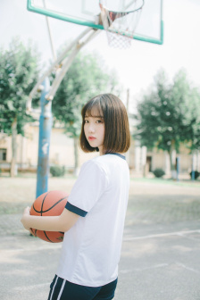 晚安为我而眠的妹妹在线观看